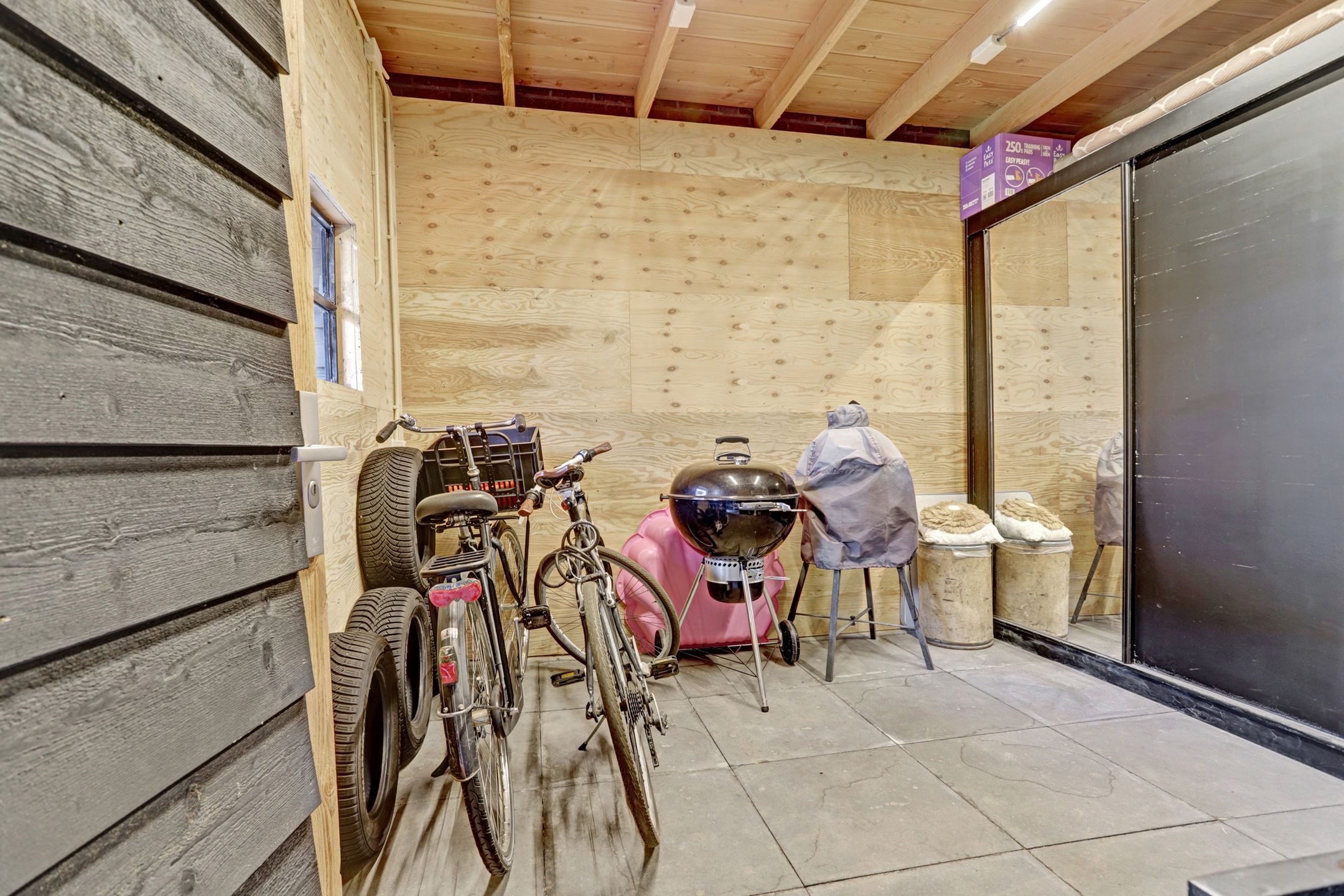 Foto 45 van Dooleg 26