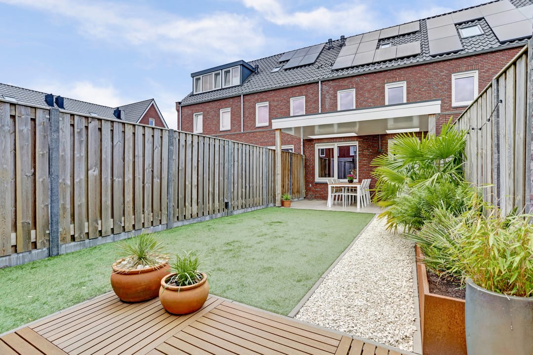 Foto 46 van Dooleg 26