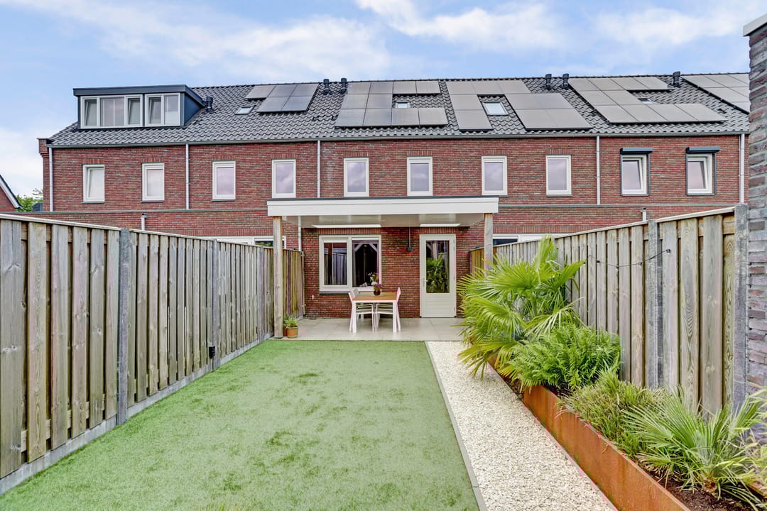 Foto 47 van Dooleg 26