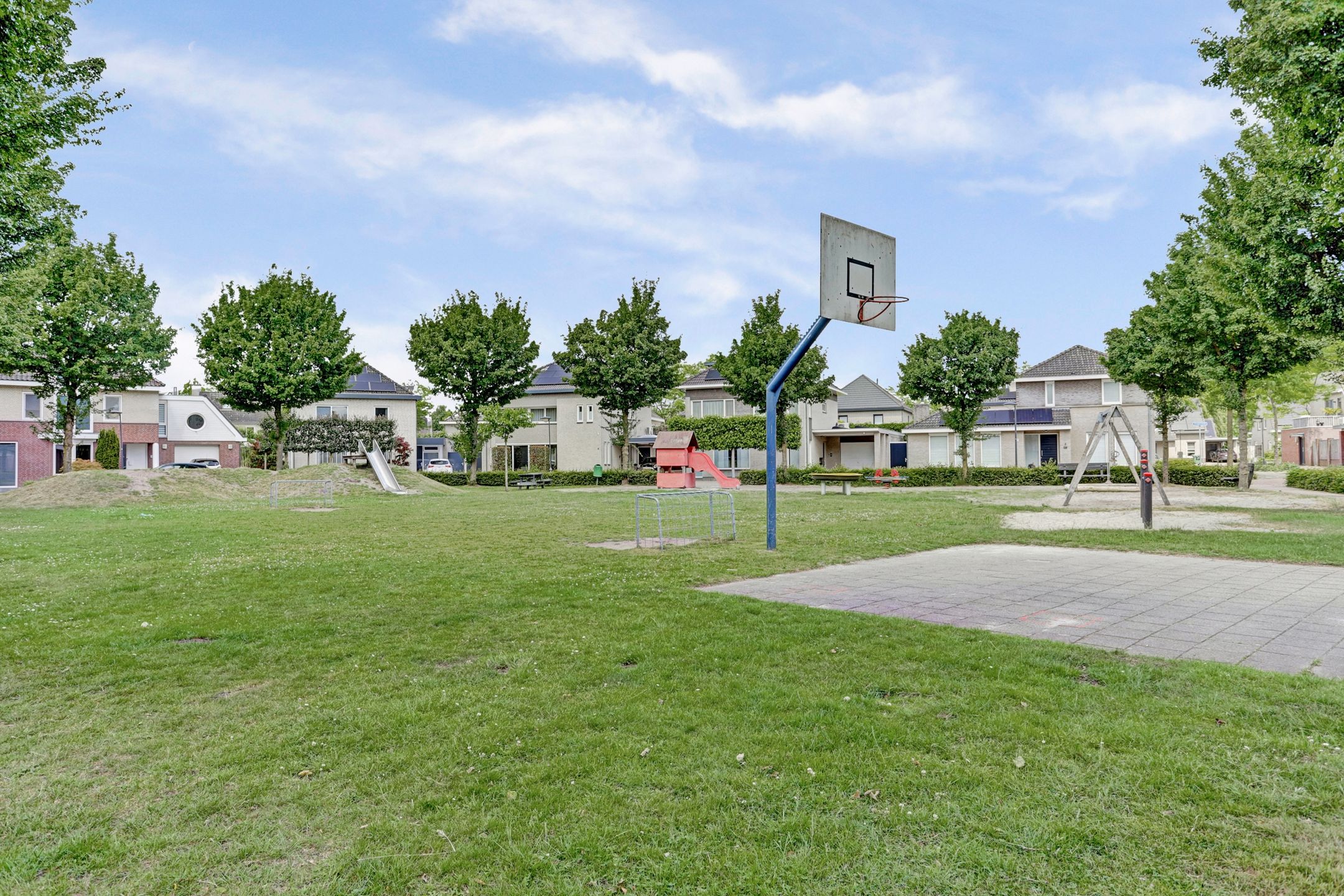 Foto 48 van Dooleg 26