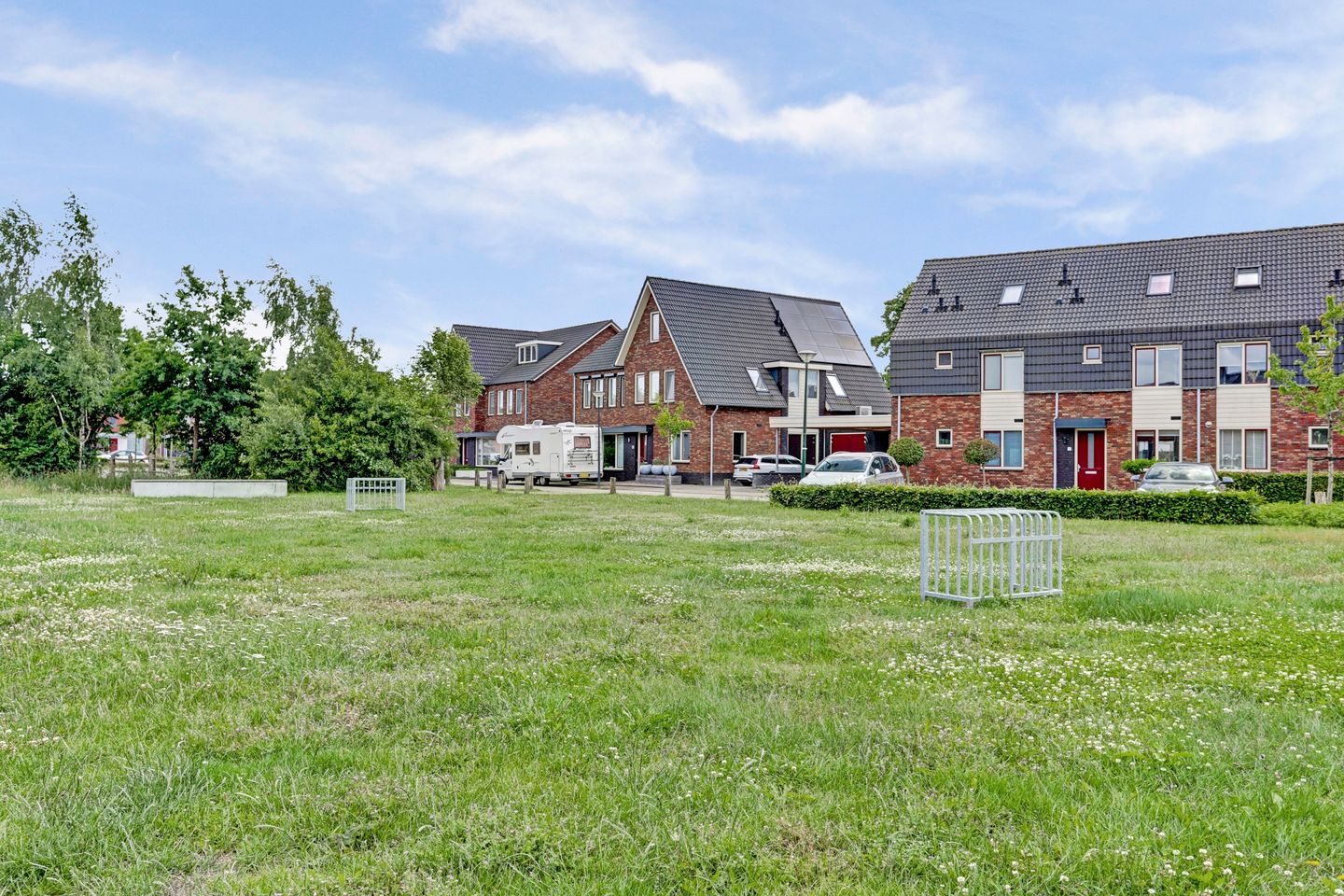 Foto 49 van Dooleg 26