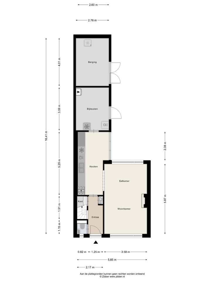 Foto 38 van Remmingaweg 20