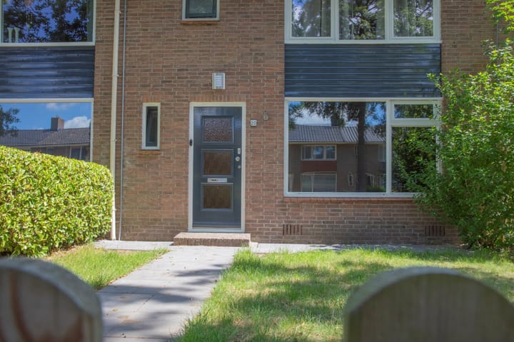 Foto 2 van Remmingaweg 20