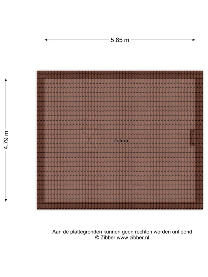 Foto 40 van Remmingaweg 20