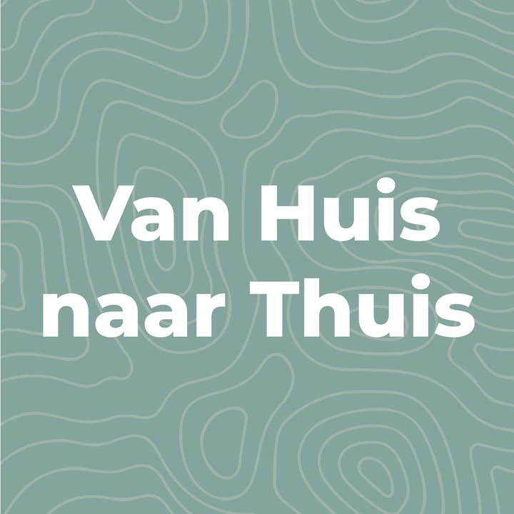 Foto 4 van Remmingaweg 20