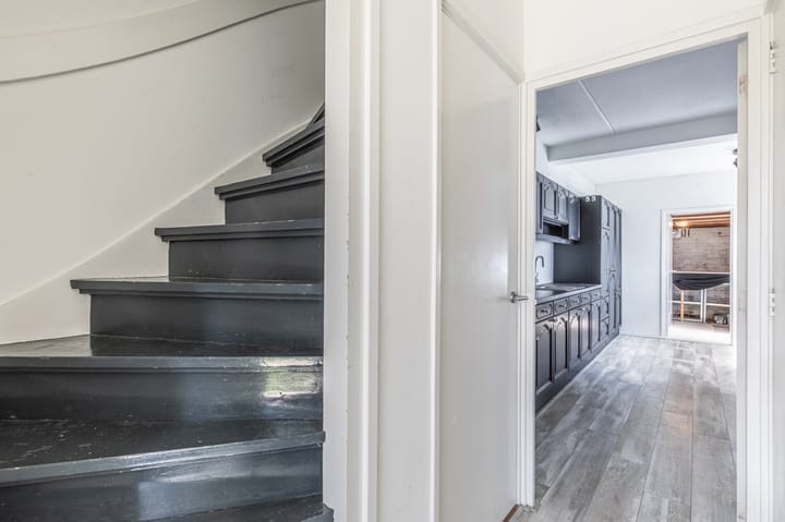 Foto 5 van Remmingaweg 20