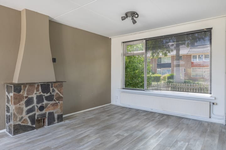 Foto 6 van Remmingaweg 20