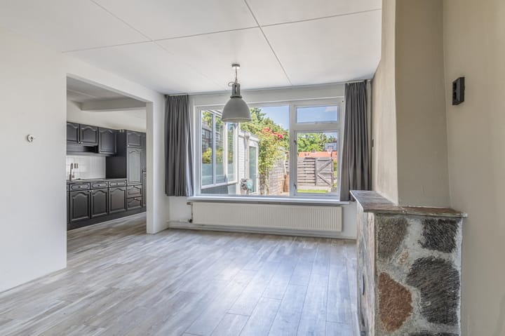 Foto 7 van Remmingaweg 20