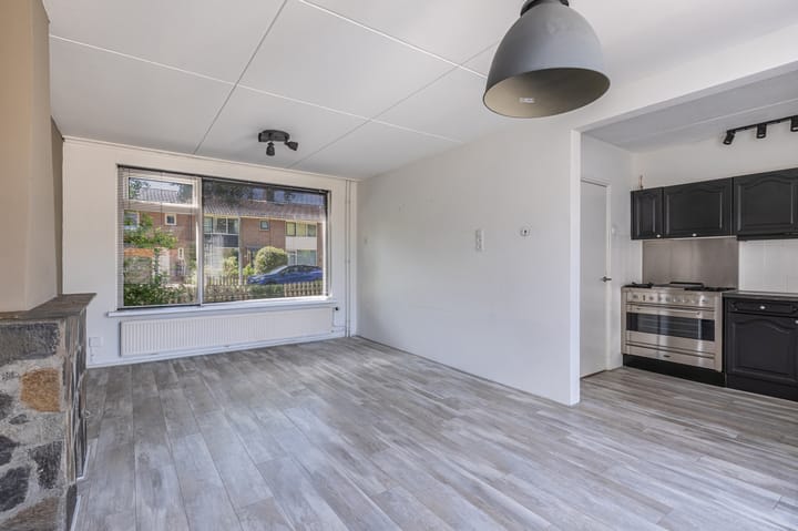 Foto 8 van Remmingaweg 20