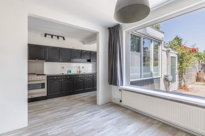 Foto 9 van Remmingaweg 20