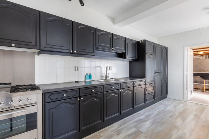 Foto 10 van Remmingaweg 20