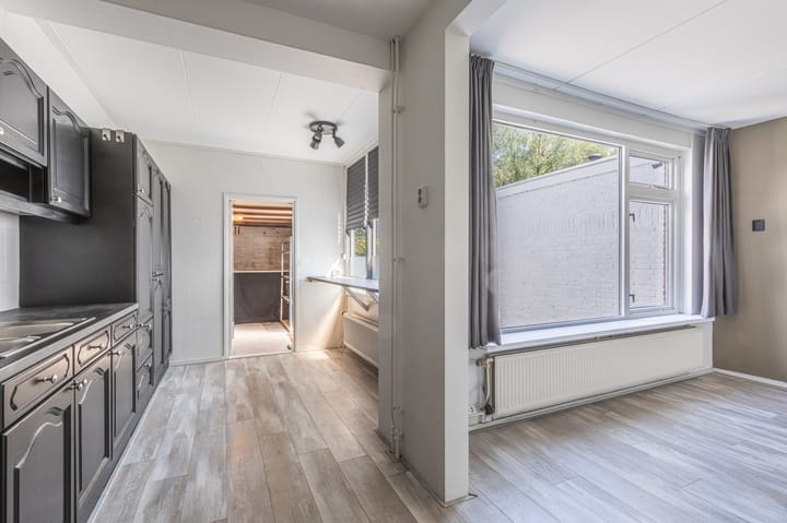 Foto 11 van Remmingaweg 20