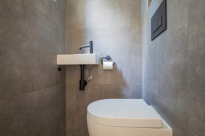 Foto 12 van Remmingaweg 20