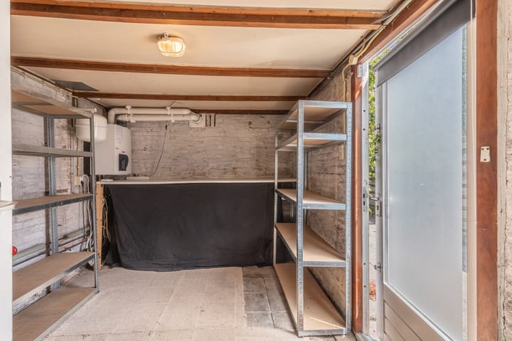 Foto 13 van Remmingaweg 20