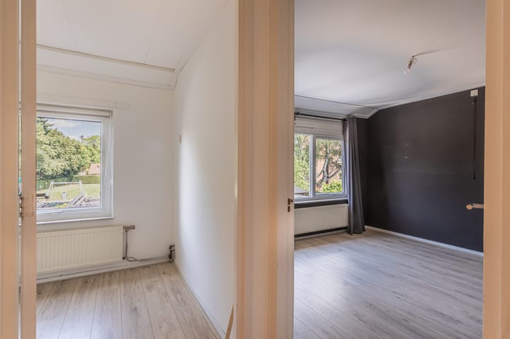 Foto 14 van Remmingaweg 20