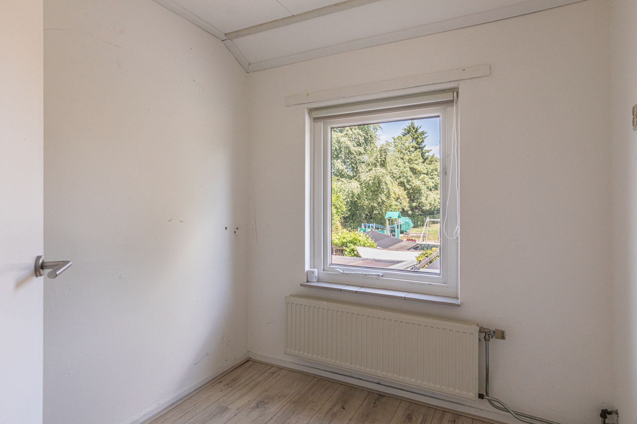 Foto 15 van Remmingaweg 20