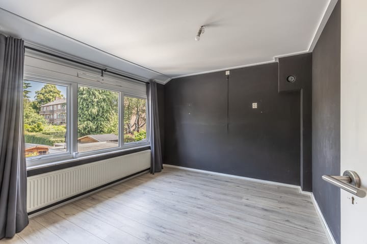 Foto 16 van Remmingaweg 20