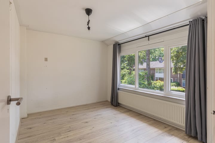 Foto 17 van Remmingaweg 20