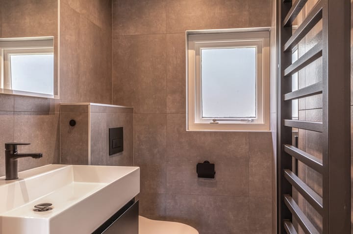 Foto 19 van Remmingaweg 20