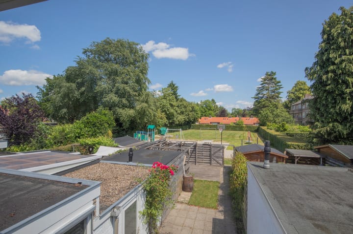 Foto 20 van Remmingaweg 20