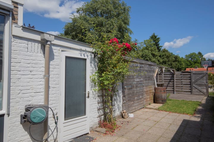 Foto 21 van Remmingaweg 20