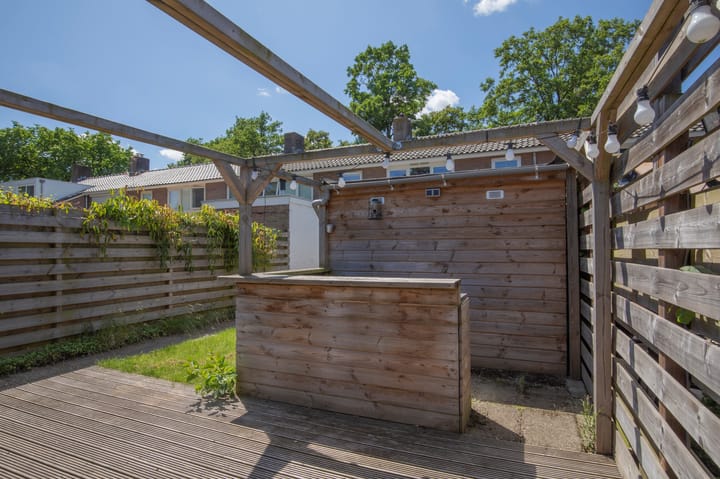 Foto 23 van Remmingaweg 20