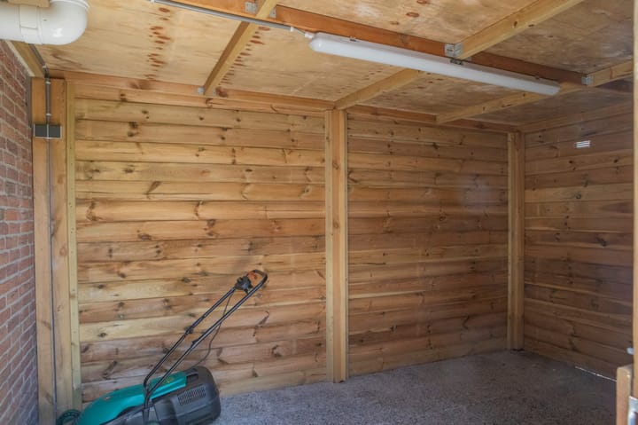 Foto 24 van Remmingaweg 20