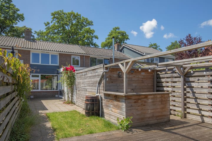 Foto 25 van Remmingaweg 20