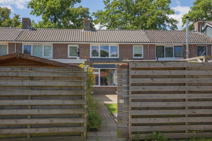 Foto 26 van Remmingaweg 20