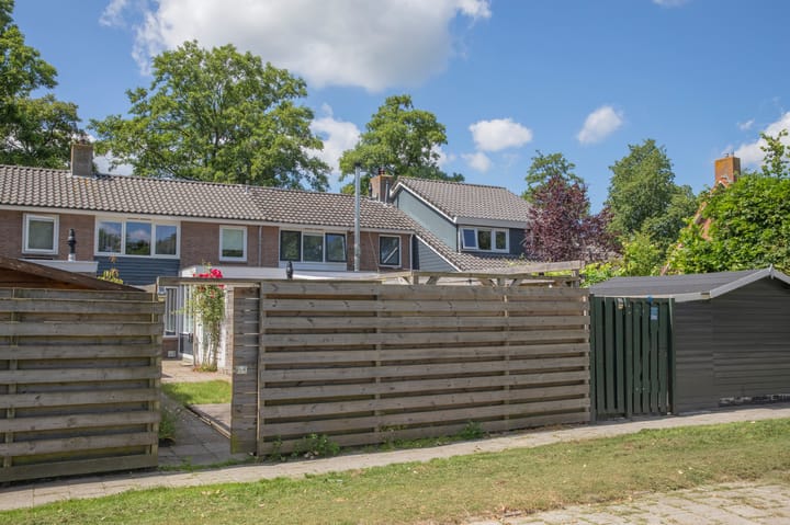 Foto 27 van Remmingaweg 20