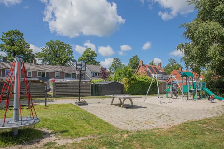 Foto 29 van Remmingaweg 20