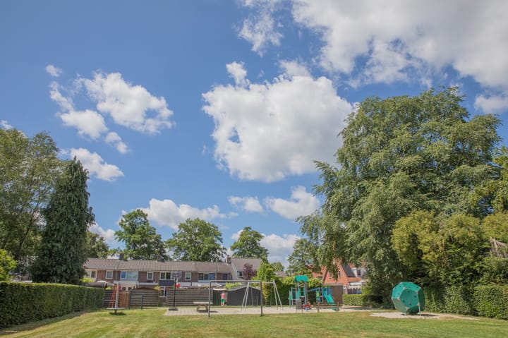 Foto 31 van Remmingaweg 20