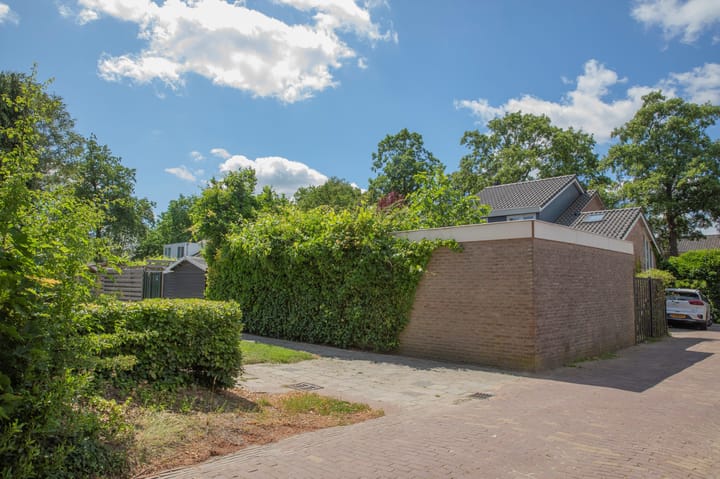 Foto 32 van Remmingaweg 20