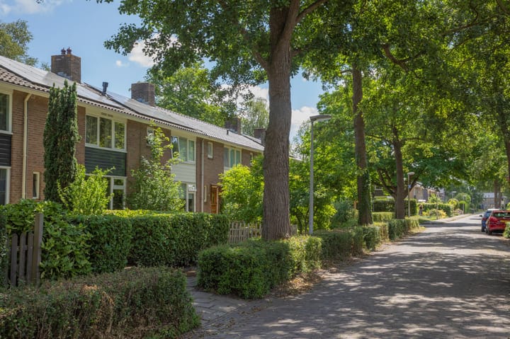 Foto 34 van Remmingaweg 20