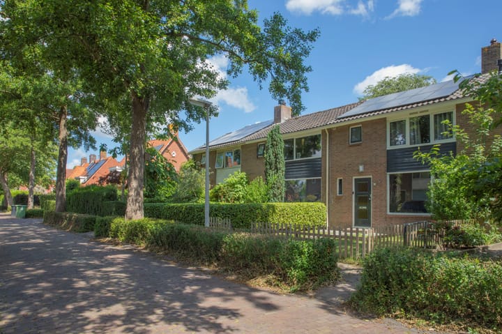 Foto 35 van Remmingaweg 20