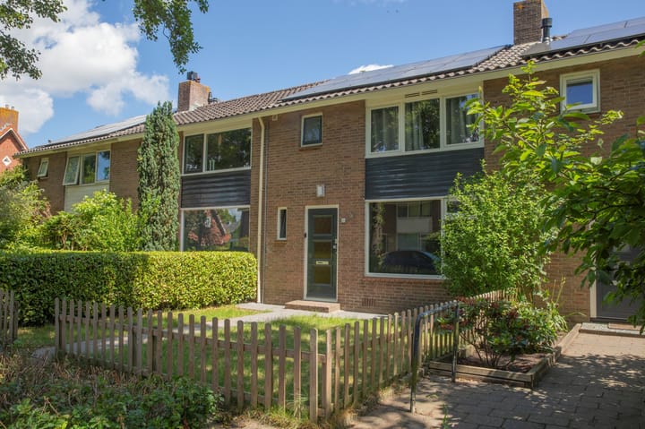 Foto 36 van Remmingaweg 20