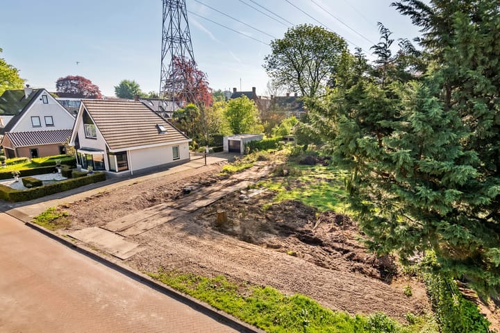 Foto 8 van Populierenlaan 7