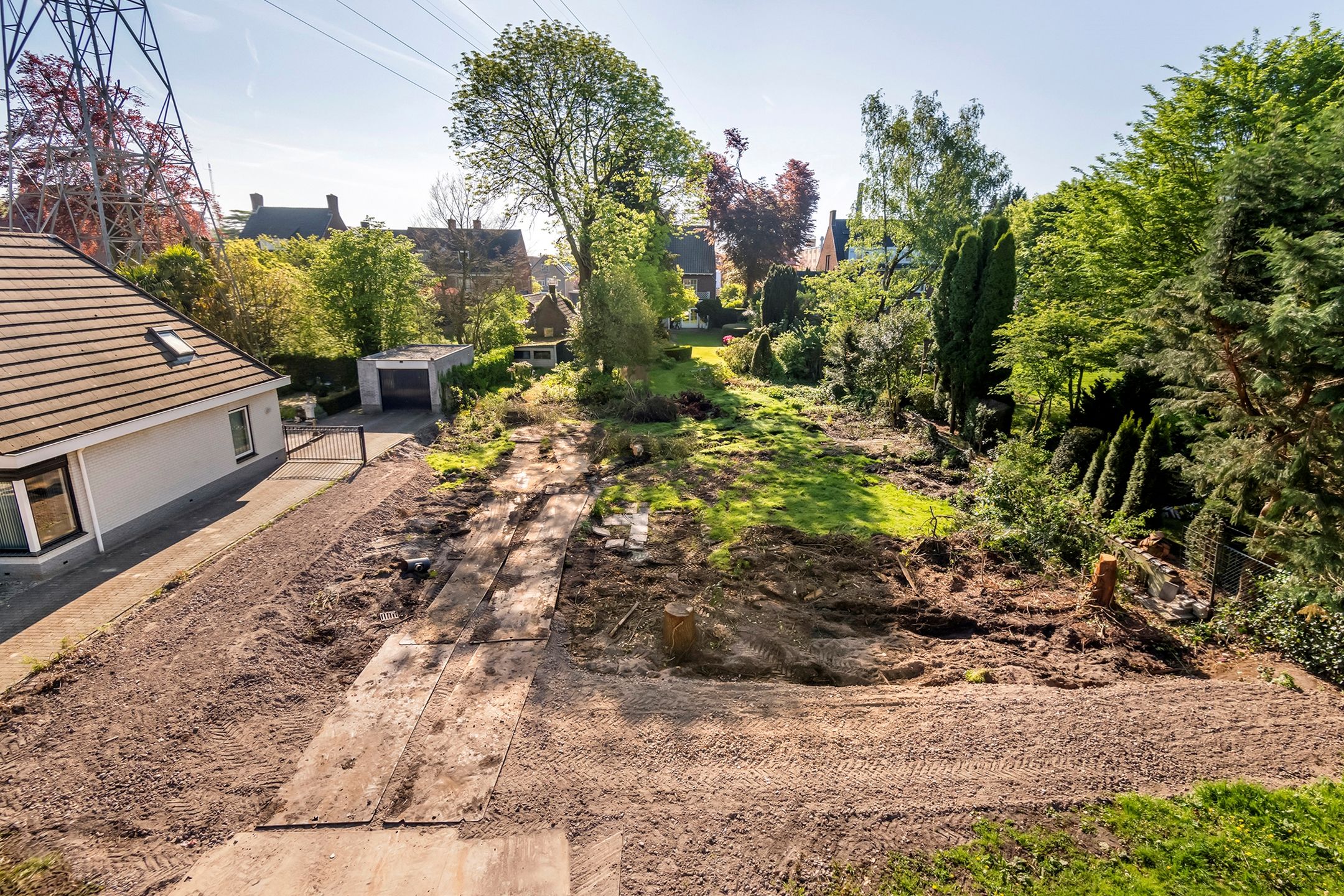 Photo 9 of Populierenlaan 7