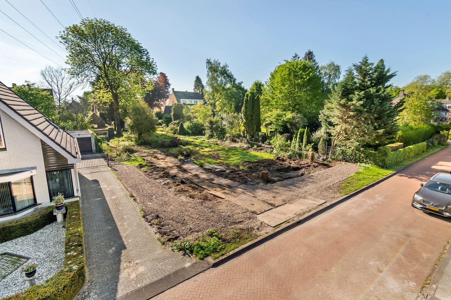 Photo 10 of Populierenlaan 7