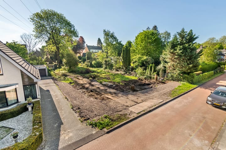 Foto 10 van Populierenlaan 7