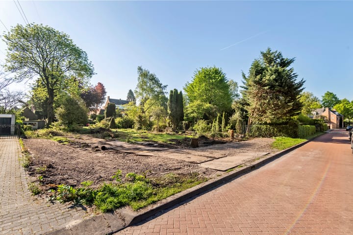 Foto 11 van Populierenlaan 7