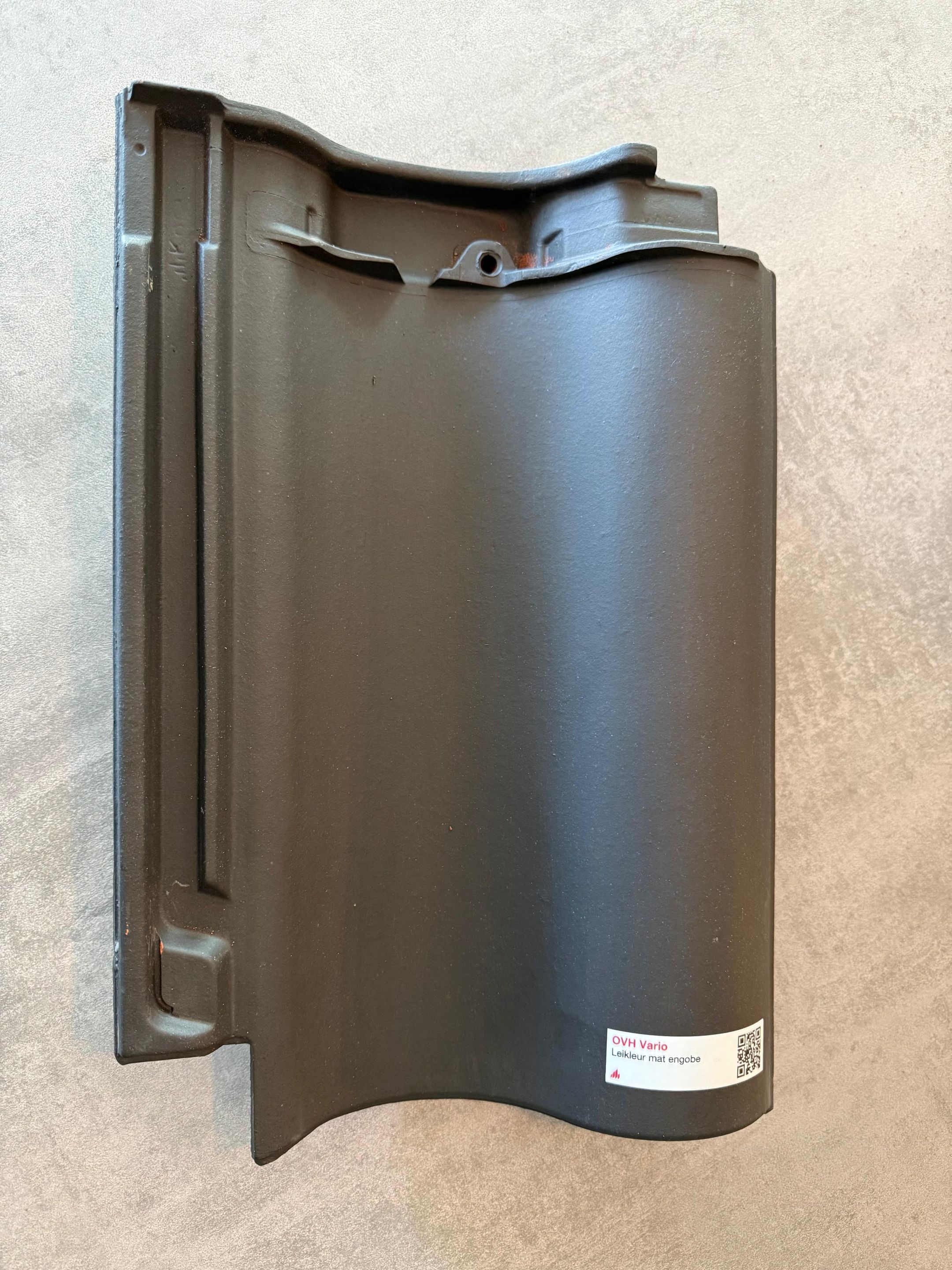 Photo 12 of Populierenlaan 7