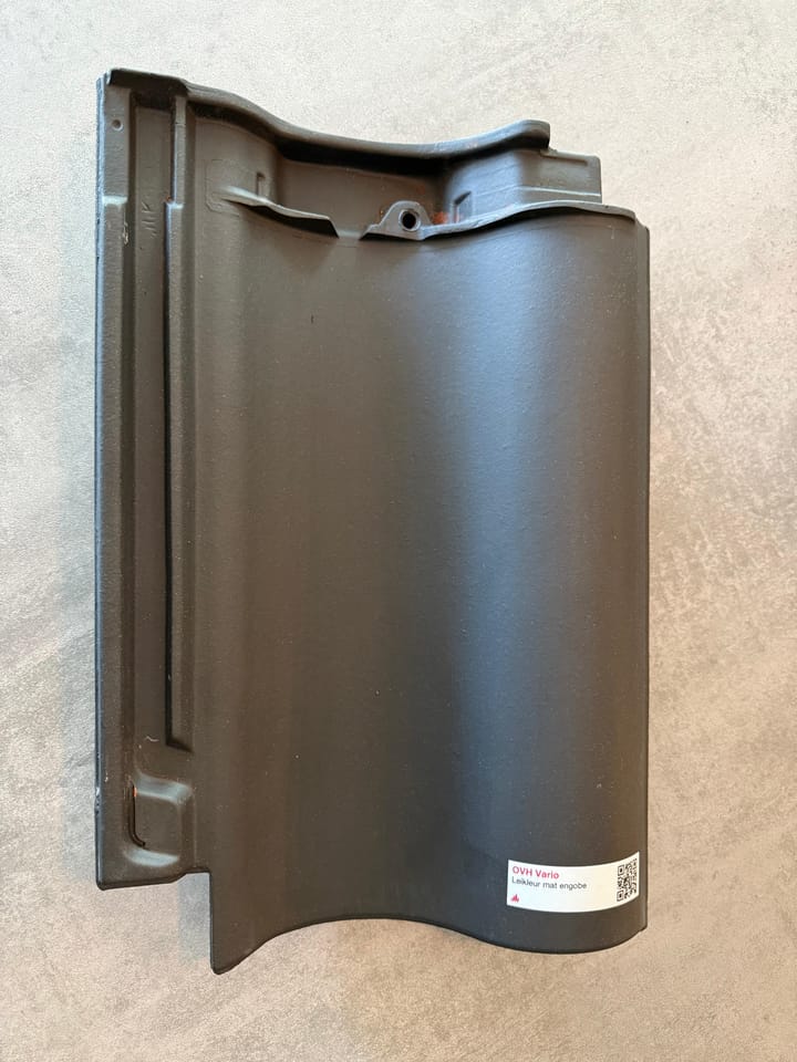 Foto 12 van Populierenlaan 7