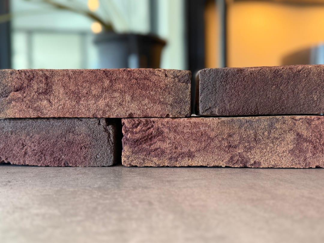 Photo 13 of Populierenlaan 7