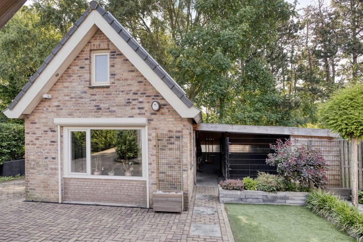 Foto 2 van Koeveringsedijk 12