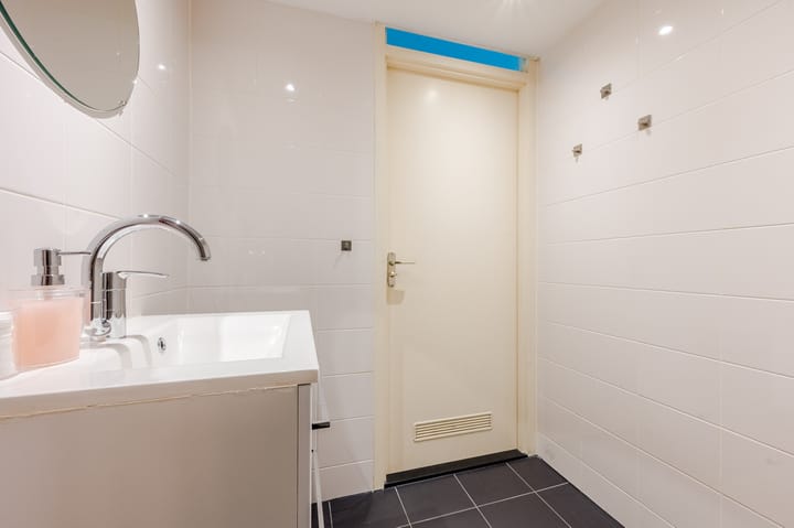 Foto 13 van Lisztplein 15