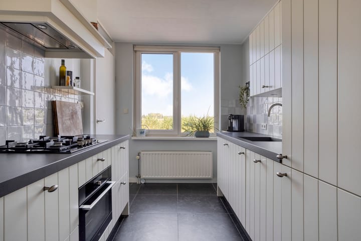 Foto 5 van Koeveringsedijk 12