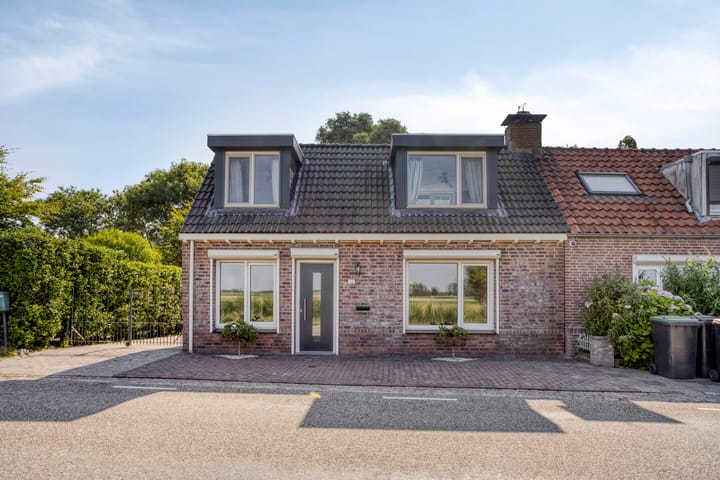 Foto 6 van Koeveringsedijk 12