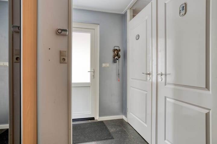 Foto 7 van Koeveringsedijk 12