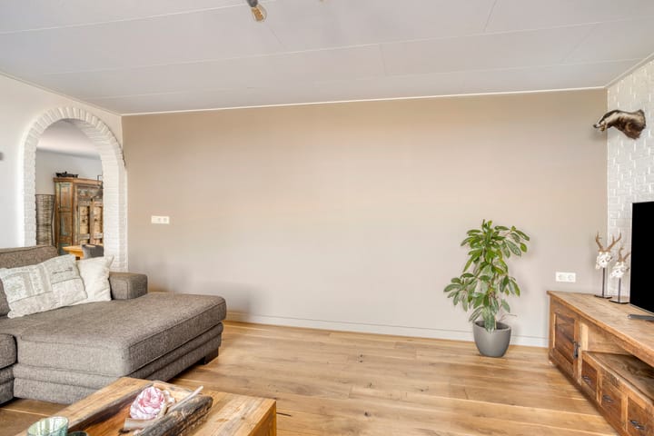 Foto 9 van Koeveringsedijk 12